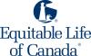 https://ca.mncjobz.com/company/equitable-life-of-canada