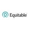 https://ca.mncjobz.com/company/equitable