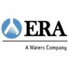 https://ca.mncjobz.com/company/era