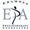 https://ca.mncjobz.com/company/eramosa-physiotherapy
