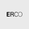 https://ca.mncjobz.com/company/erco