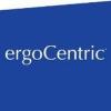 https://ca.mncjobz.com/company/ergocentric-seating-systems