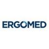 https://ca.mncjobz.com/company/ergomed
