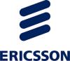https://ca.mncjobz.com/company/ericsson