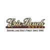 https://ca.mncjobz.com/company/erie-beach-hotel