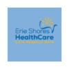 https://ca.mncjobz.com/company/erie-shores-healthcare