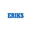 https://ca.mncjobz.com/company/eriks