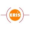 https://ca.mncjobz.com/company/eris