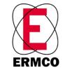 https://ca.mncjobz.com/company/ermco