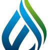 https://ca.mncjobz.com/company/erosion-control-central