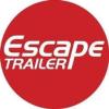 https://ca.mncjobz.com/company/escape-trailer-industries-lp