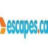 https://ca.mncjobz.com/company/escapes-ca
