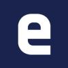 https://ca.mncjobz.com/company/esentire