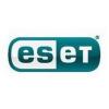 https://ca.mncjobz.com/company/eset