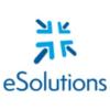 https://ca.mncjobz.com/company/esolutions-inc