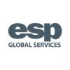 https://ca.mncjobz.com/company/esp-global-services