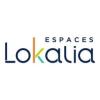 https://ca.mncjobz.com/company/espaces-lokalia