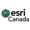 https://ca.mncjobz.com/company/esri-canada