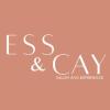 https://ca.mncjobz.com/company/ess-cay-salon-and-experience