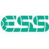 https://ca.mncjobz.com/company/ess-technology