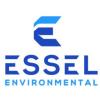 https://ca.mncjobz.com/company/essel-environmental