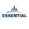 https://ca.mncjobz.com/company/essential-energy-services