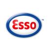https://ca.mncjobz.com/company/esso