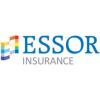 https://ca.mncjobz.com/company/essor-assurances