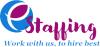 https://ca.mncjobz.com/company/estaffing