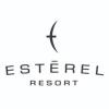 https://ca.mncjobz.com/company/esterel-resort