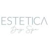https://ca.mncjobz.com/company/estetica-day-spa