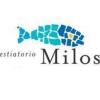 https://ca.mncjobz.com/company/estiatorio-milos