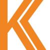https://ca.mncjobz.com/company/estimatek-estimation-et-service-conseil-inc