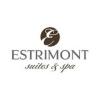 https://ca.mncjobz.com/company/estrimont-suites-and-spa