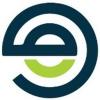 https://ca.mncjobz.com/company/estruxture-data-centers