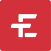 https://ca.mncjobz.com/company/et-group