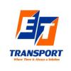 https://ca.mncjobz.com/company/et-transport