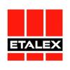 https://ca.mncjobz.com/company/etalex