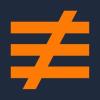 https://ca.mncjobz.com/company/eteros