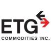 https://ca.mncjobz.com/company/etg-commodities