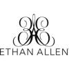 https://ca.mncjobz.com/company/ethan-allen