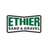 https://ca.mncjobz.com/company/ethier-sand-and-gravel