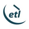 https://ca.mncjobz.com/company/etl-systems-ltd