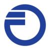 https://ca.mncjobz.com/company/eto-engineering