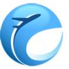 https://ca.mncjobz.com/company/etraveli-group