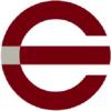 https://ca.mncjobz.com/company/euro-architectural-components