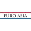 https://ca.mncjobz.com/company/euro-asia-transload-inc