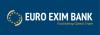 https://ca.mncjobz.com/company/euro-exim-bank