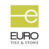 https://ca.mncjobz.com/company/euro-tile-amp-stone