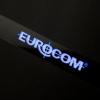 https://ca.mncjobz.com/company/eurocom-corporation